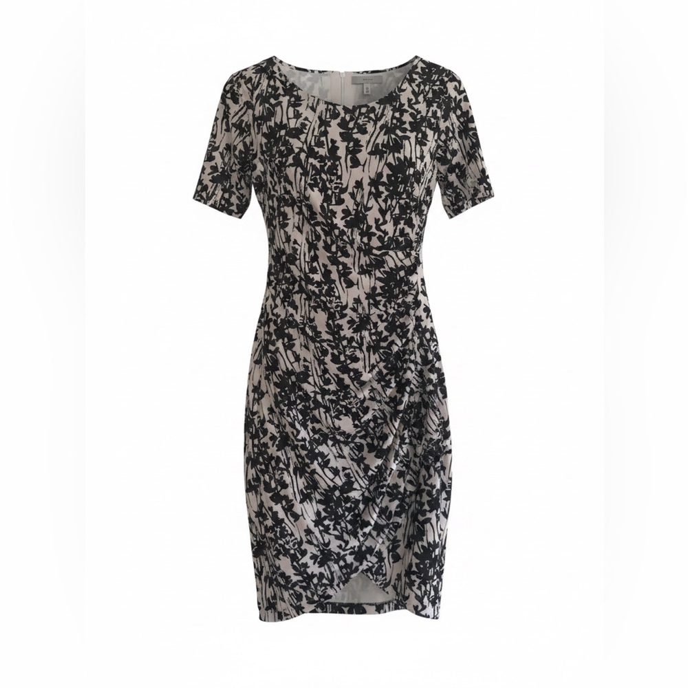H&M Dress Size S
Item #C03